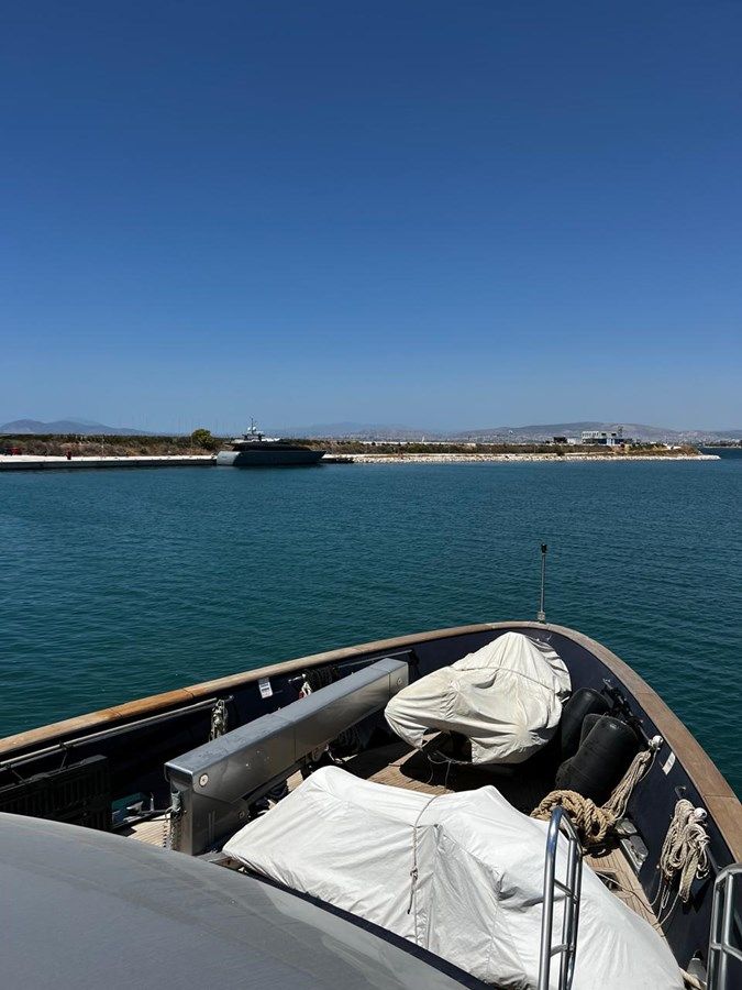 the best price on LUCKY ME 2010