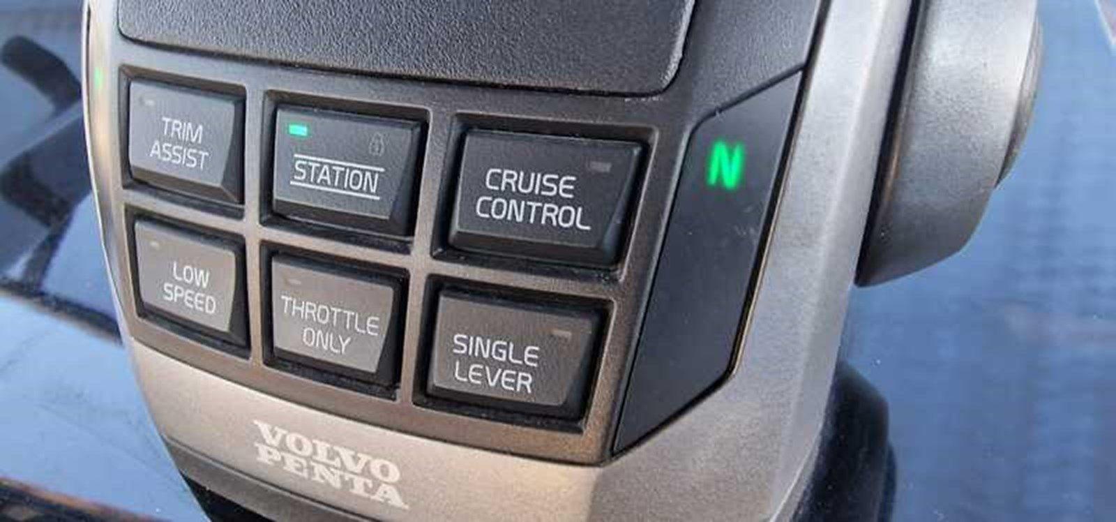 the best price on AEGEAN INFINITY 44