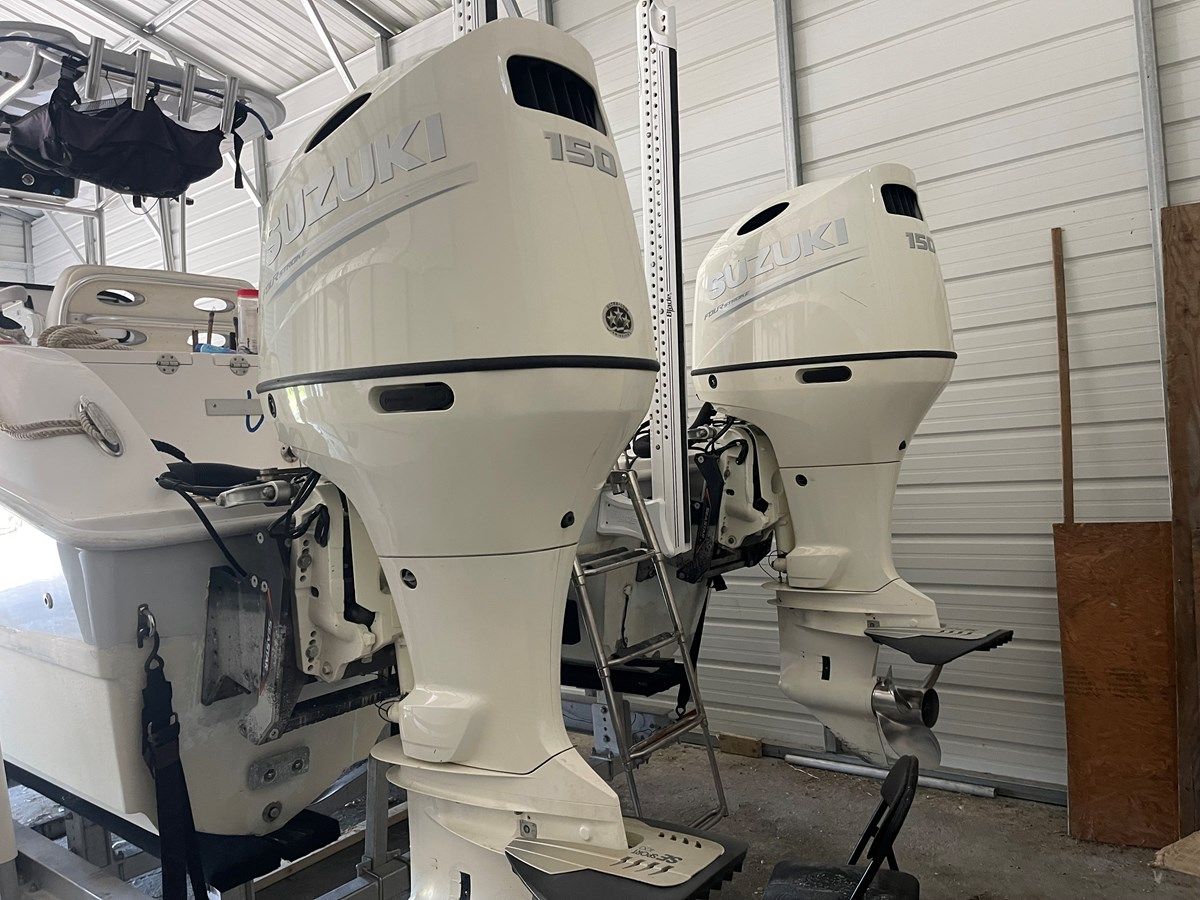 TVG24148G926 230 JP CC price