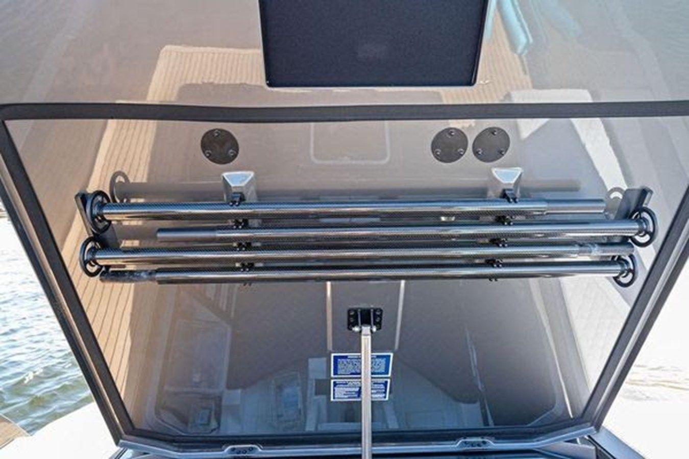 Лучшая цена на Not His