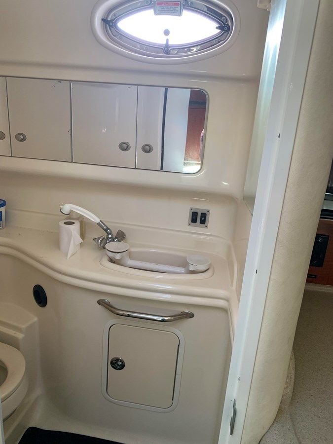 Купить яхту Maximus 2005 в Shestakov Yacht Sales