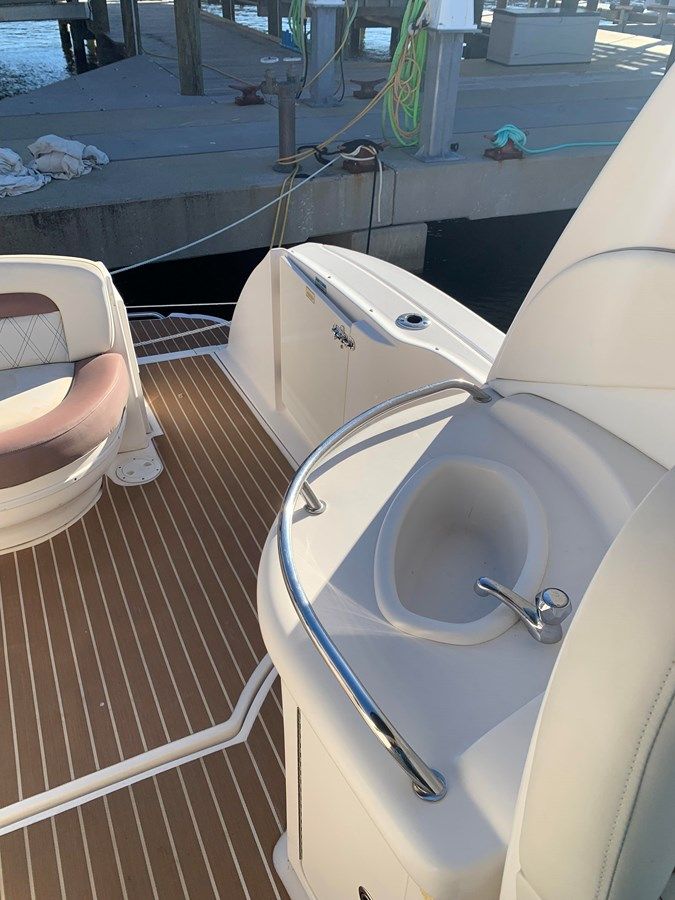 Лучшая цена на Maximus 2005