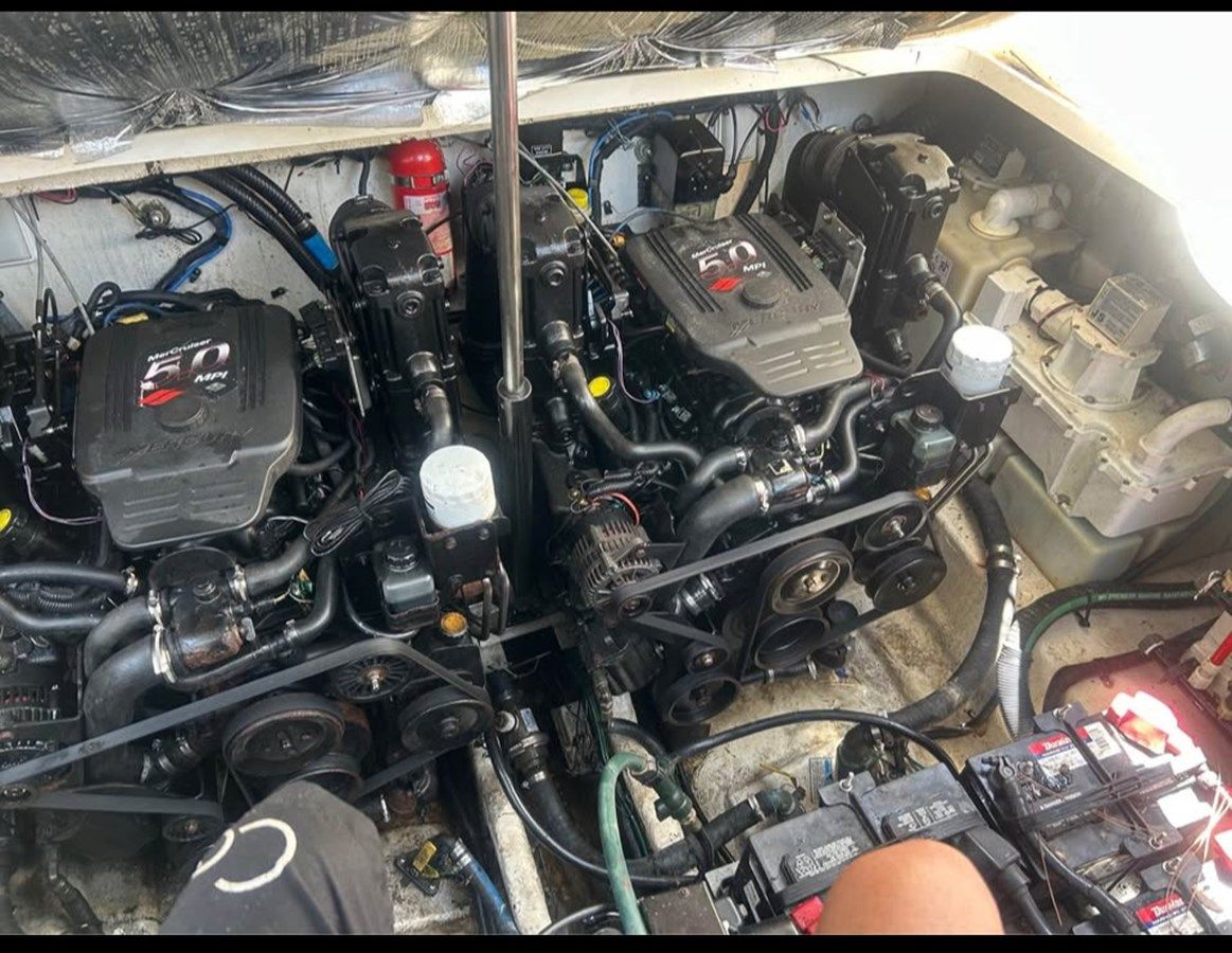 Лучшие предложения покупки яхты Pura Vida