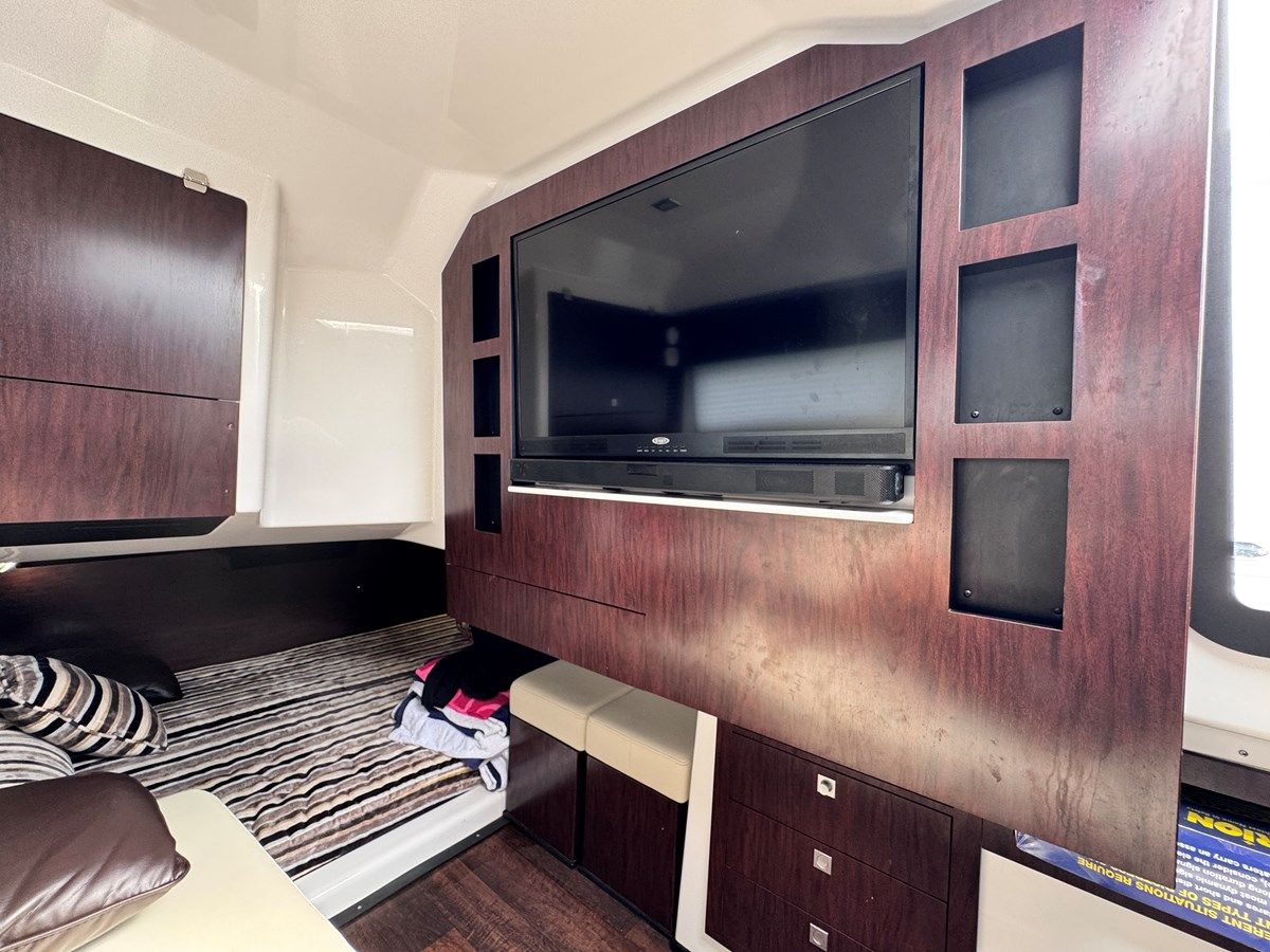 2021 Monterey 378 Super Express - MONTEREY price