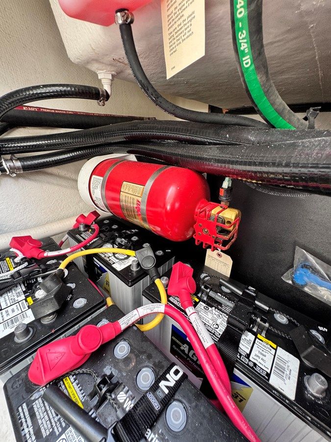 2021 Monterey 378 Super Express 2021 price