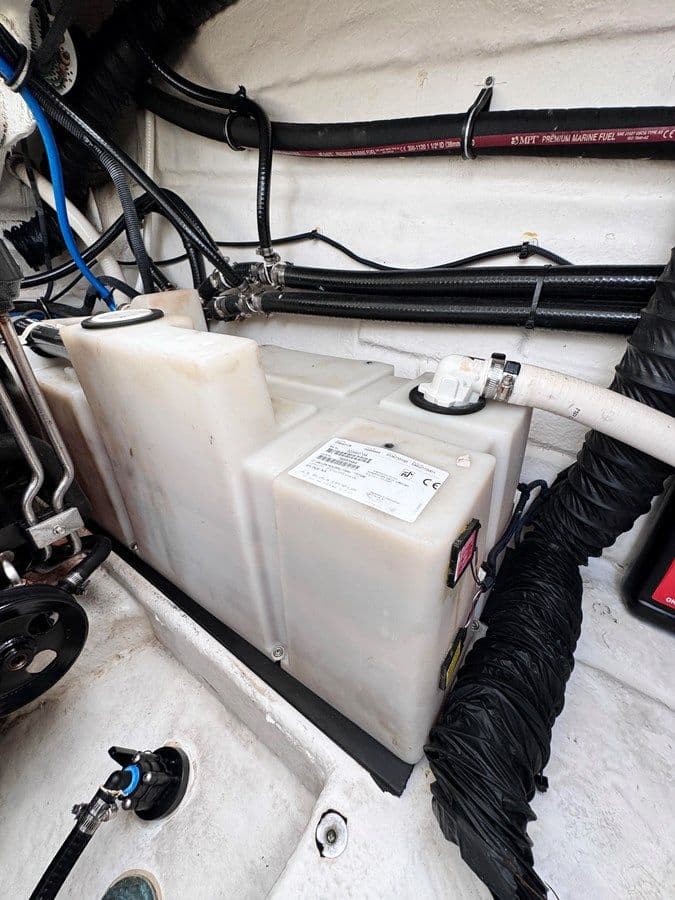 the best price on 2021 Monterey 378 Super Express