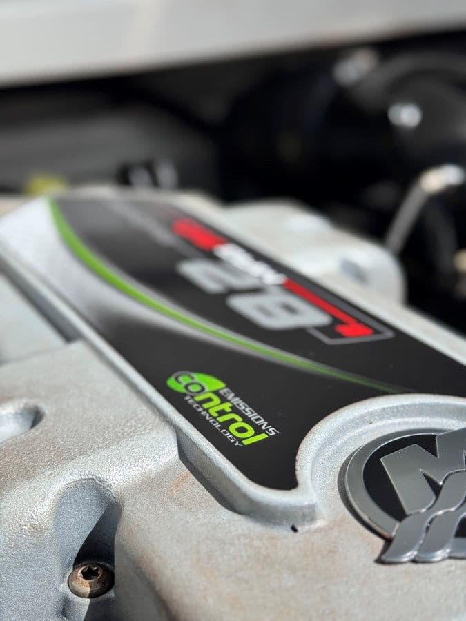 best yacht sales deals 2021 Monterey 378 Super Express - MONTEREY