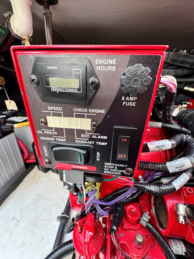 2021 Monterey 378 Super Express 378 SE price