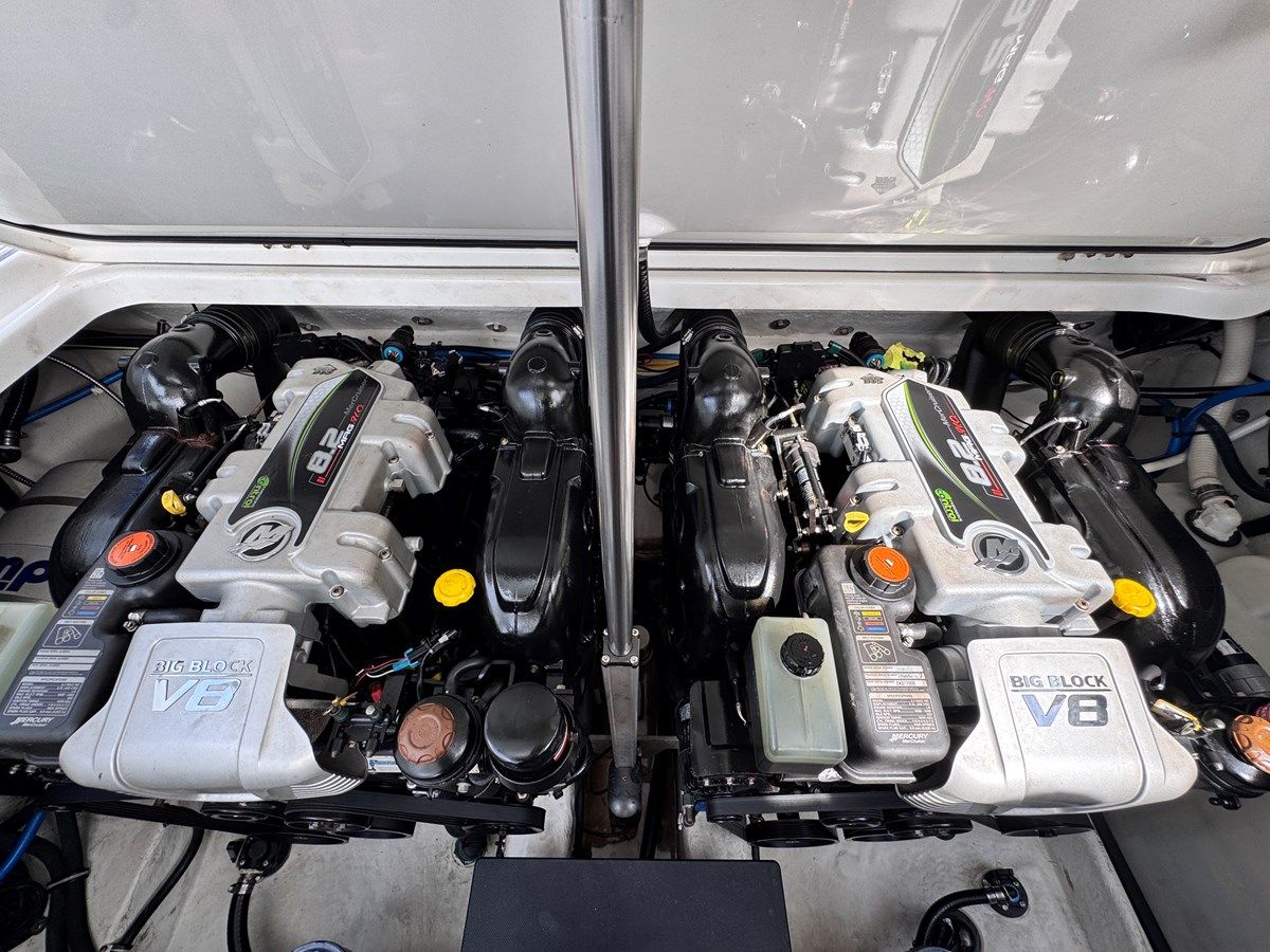 the best price on 2021 Monterey 378 Super Express 37