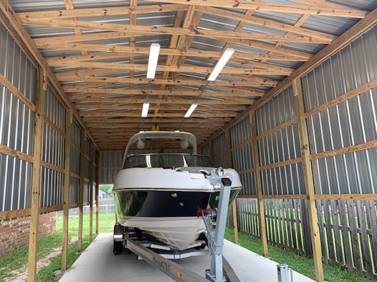 the best price on RNK96613G718 29