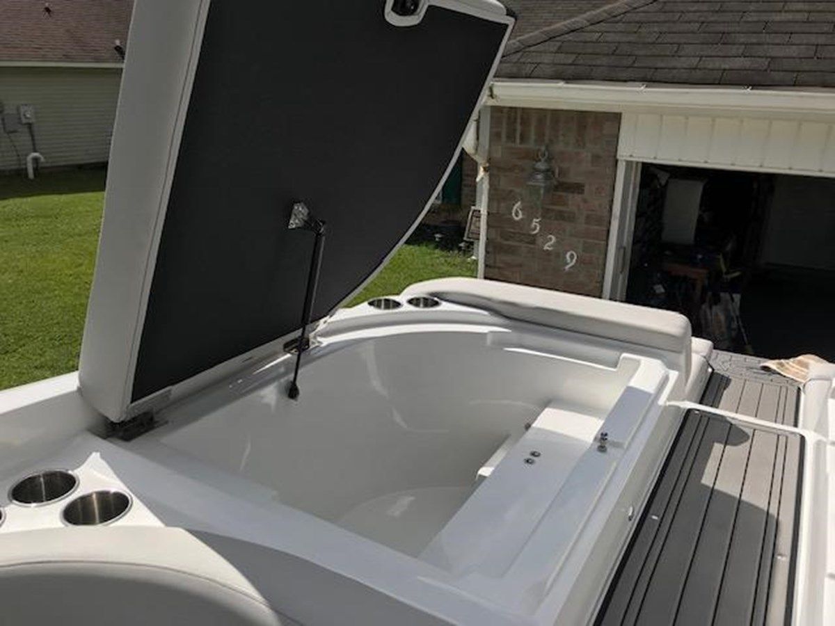 the best price on RNK96613G718 2018