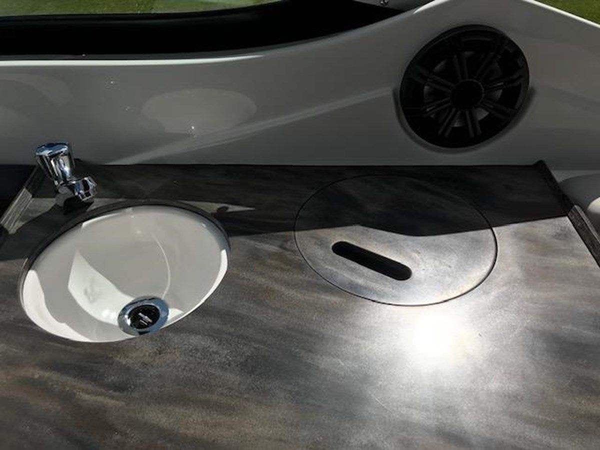 RNK96613G718 - RINKER price