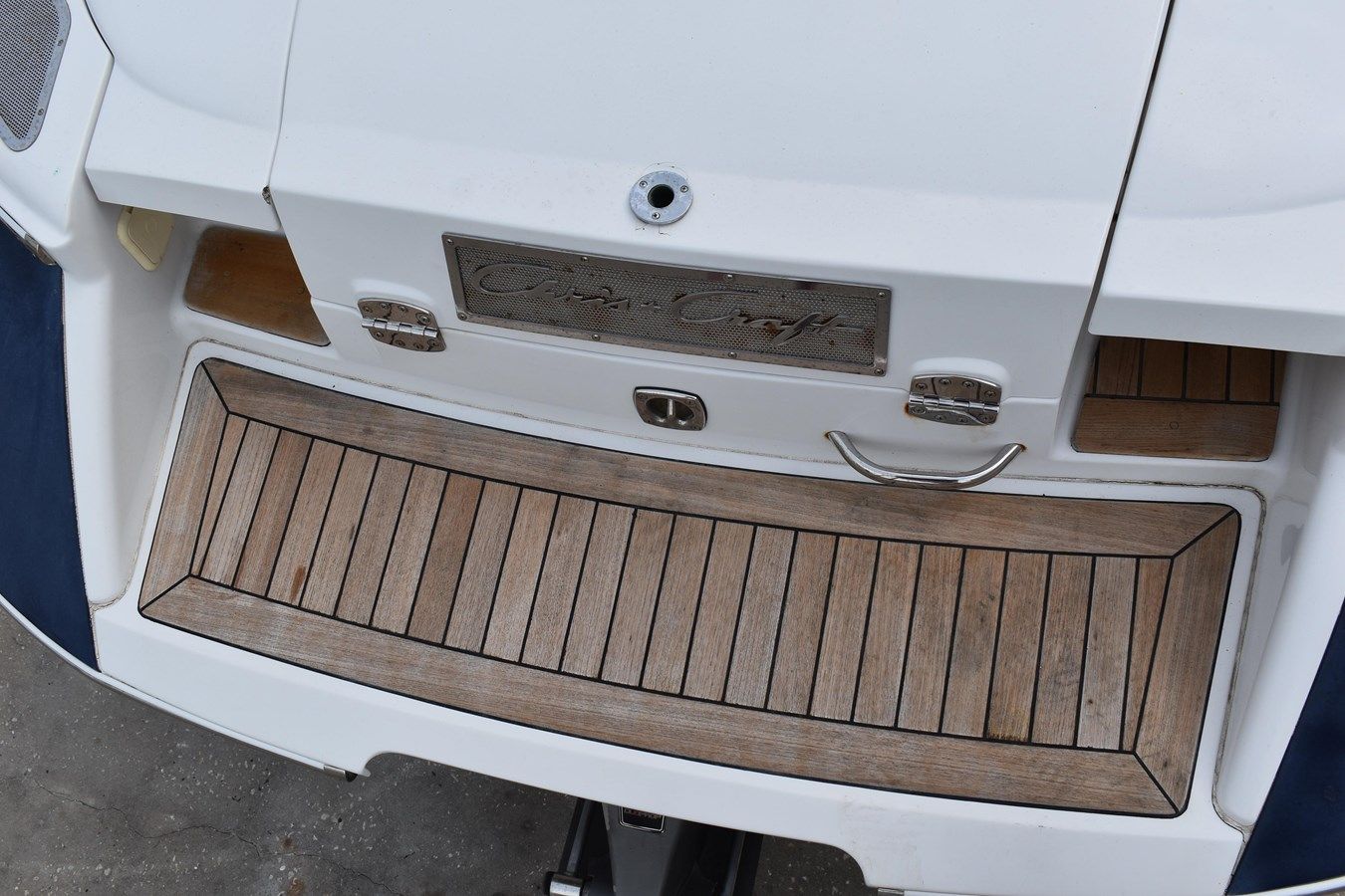 Купить No Name Launch 25