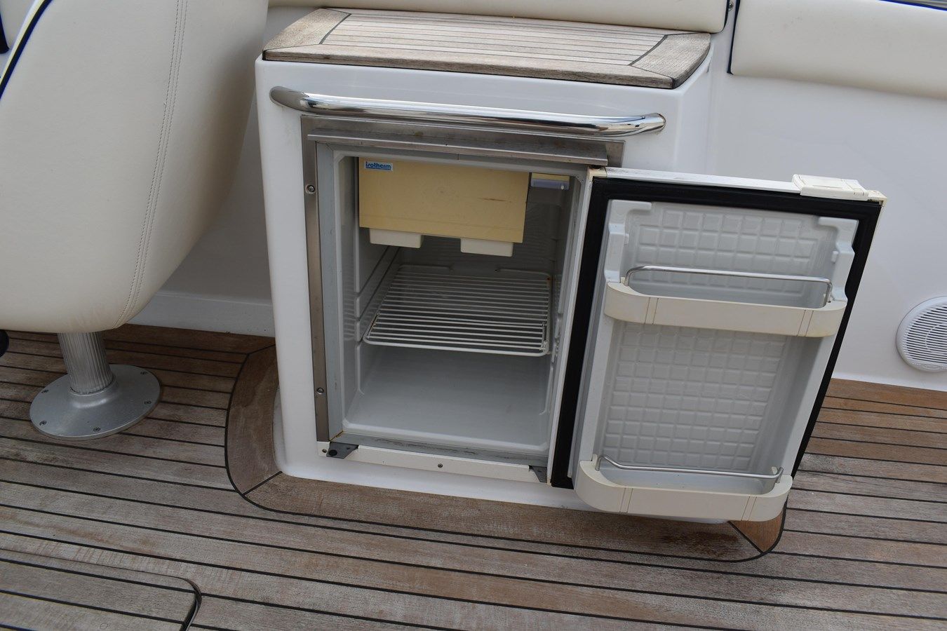 Лучшая цена на No Name Launch 25