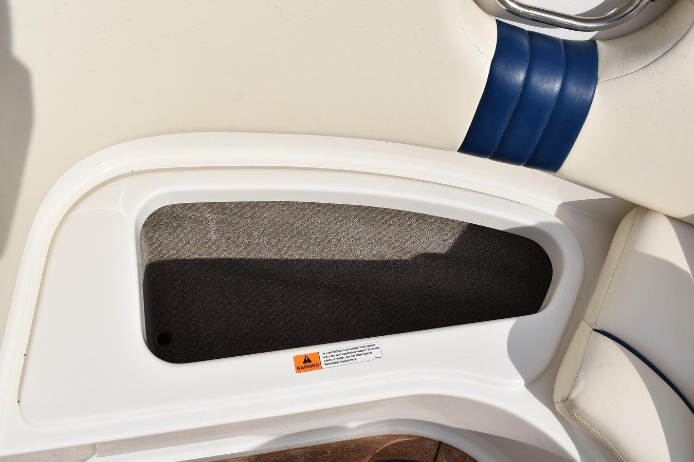 Стоимость яхты No Name 25