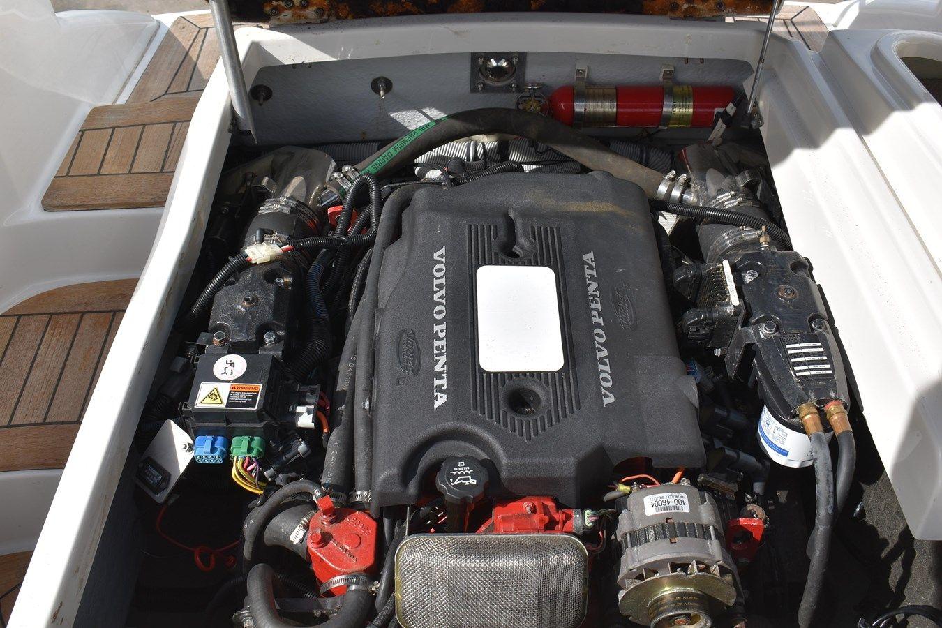 Лучшая цена на No Name