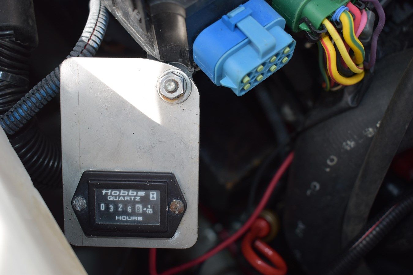 Купить No Name 2003