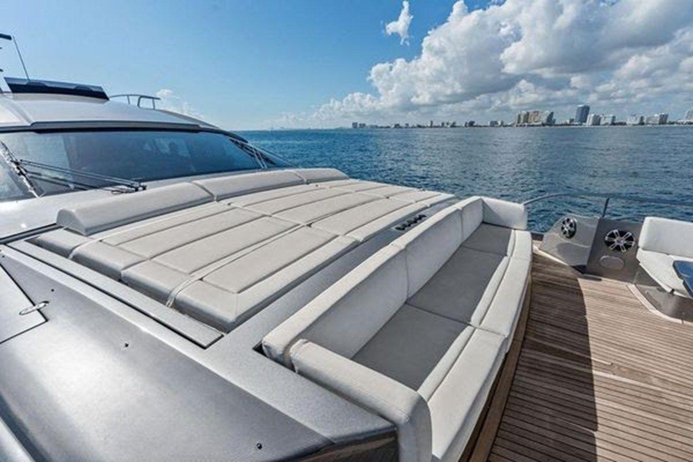 the best price on One Spin 3 2019