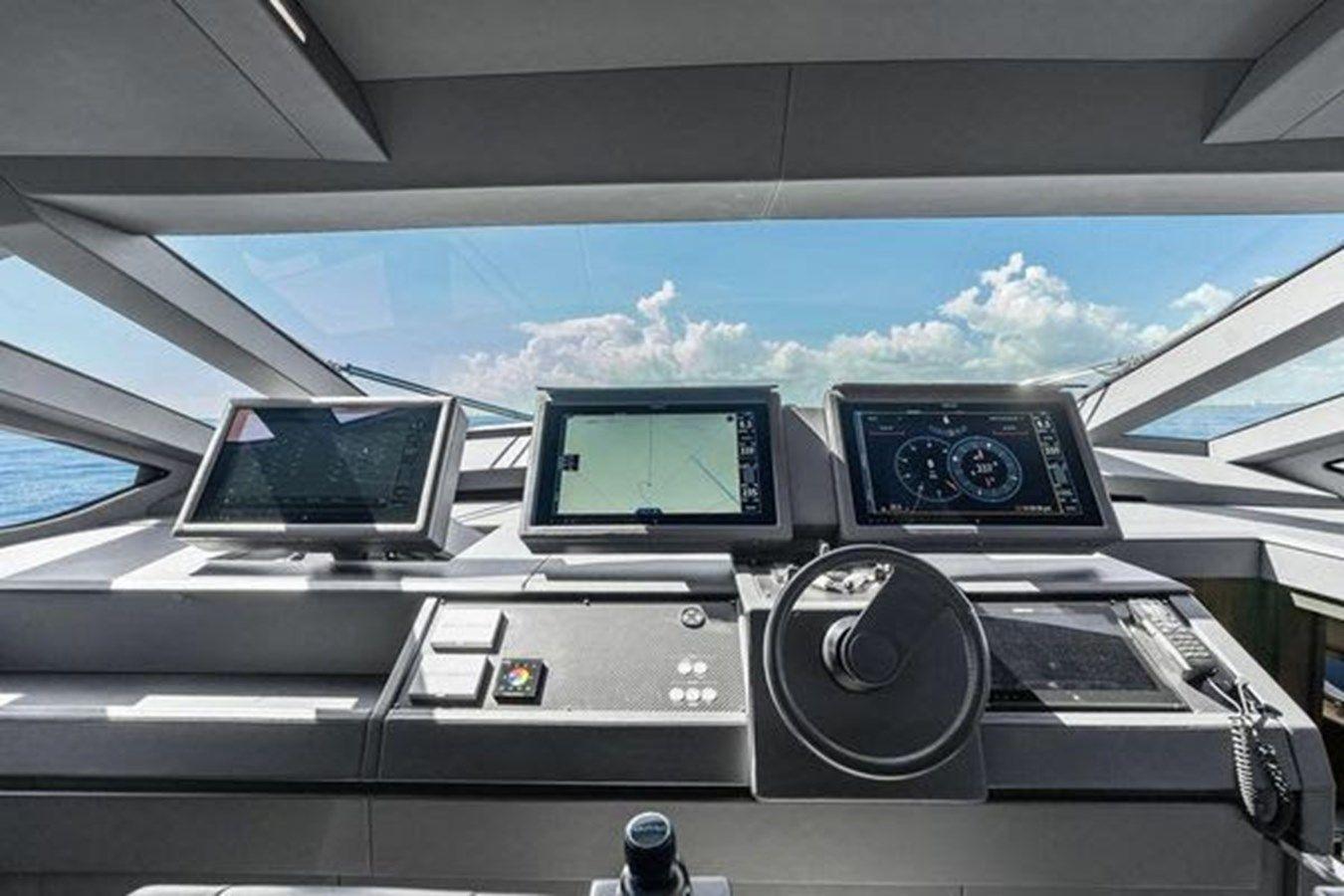 One Spin 3 - PERSHING price