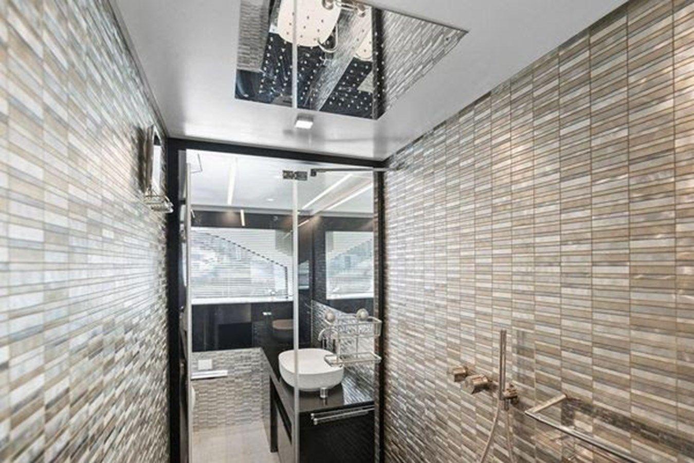 Стоимость яхты One Spin 3 9X