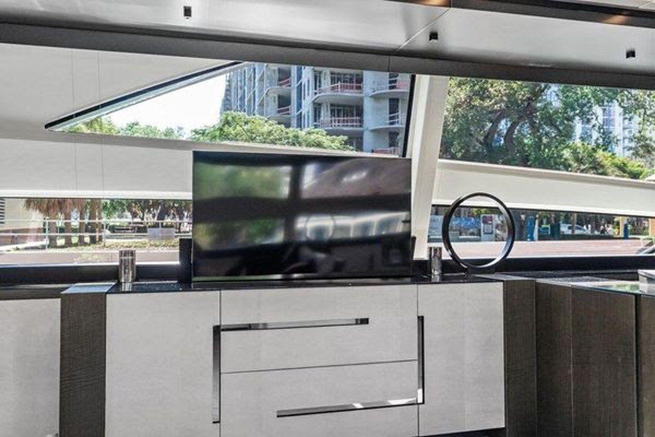 Лучшие предложения покупки яхты One Spin 3 92