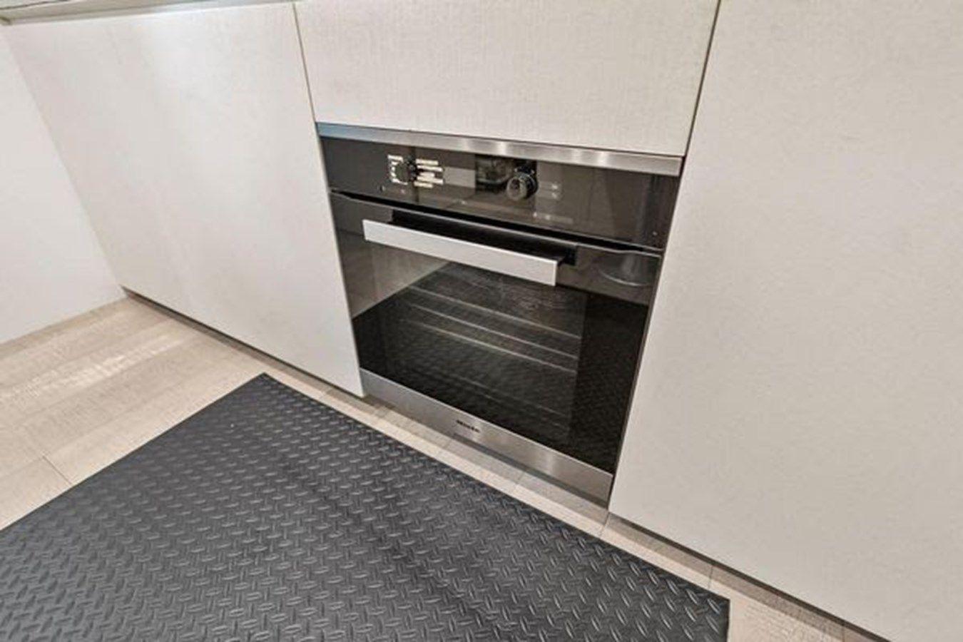 Лучшая цена на One Spin 3 9X