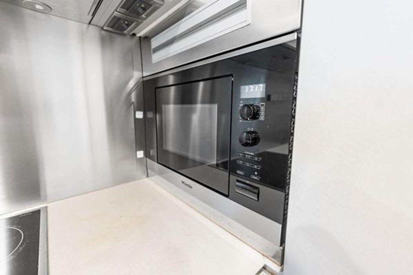 Лучшая цена на One Spin 3