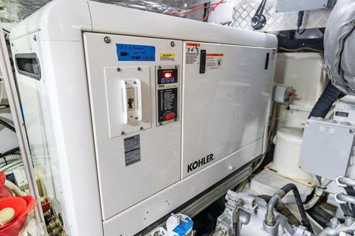 the best price on One Spin 3 92