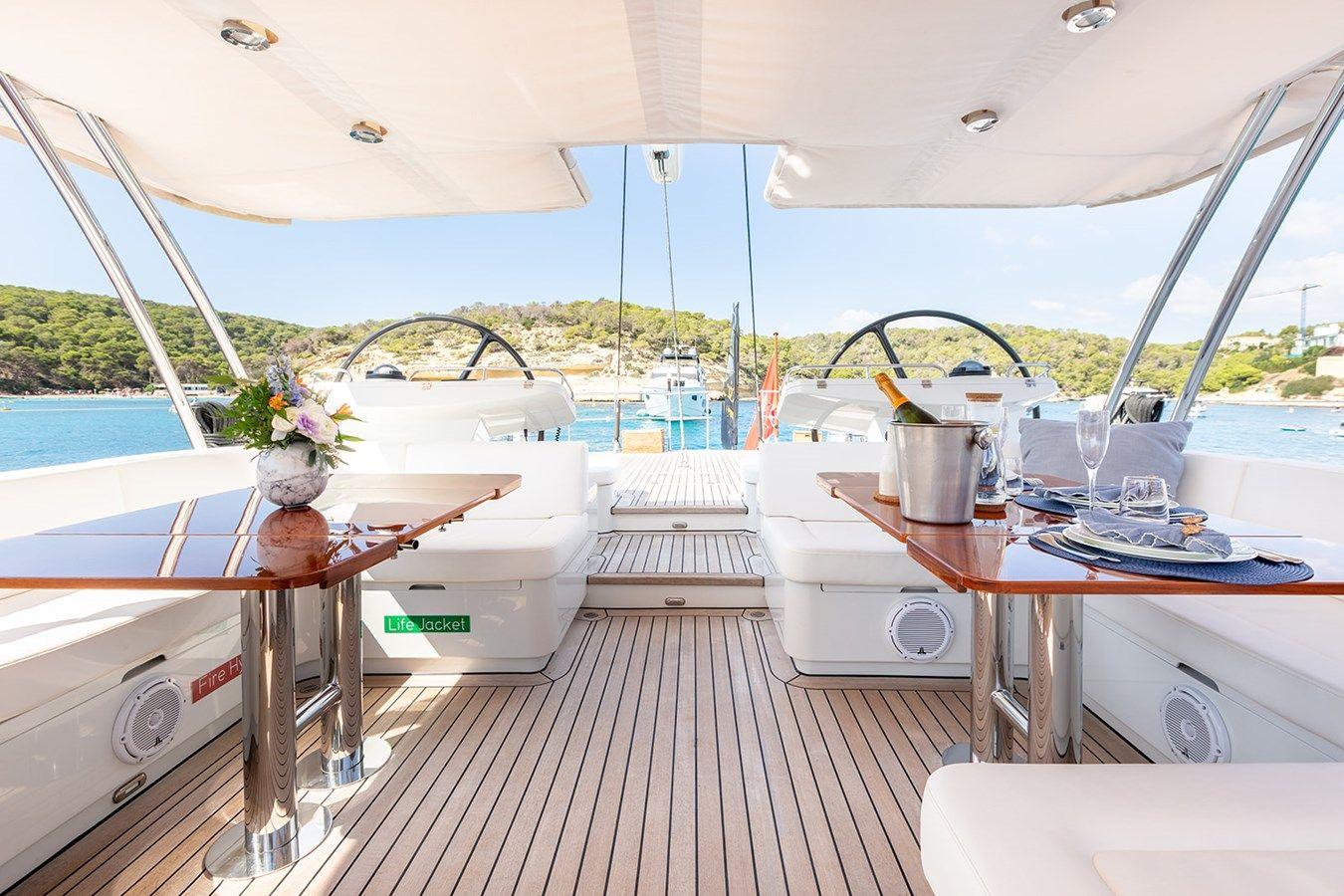 the best price on THILA - STEVE WARD