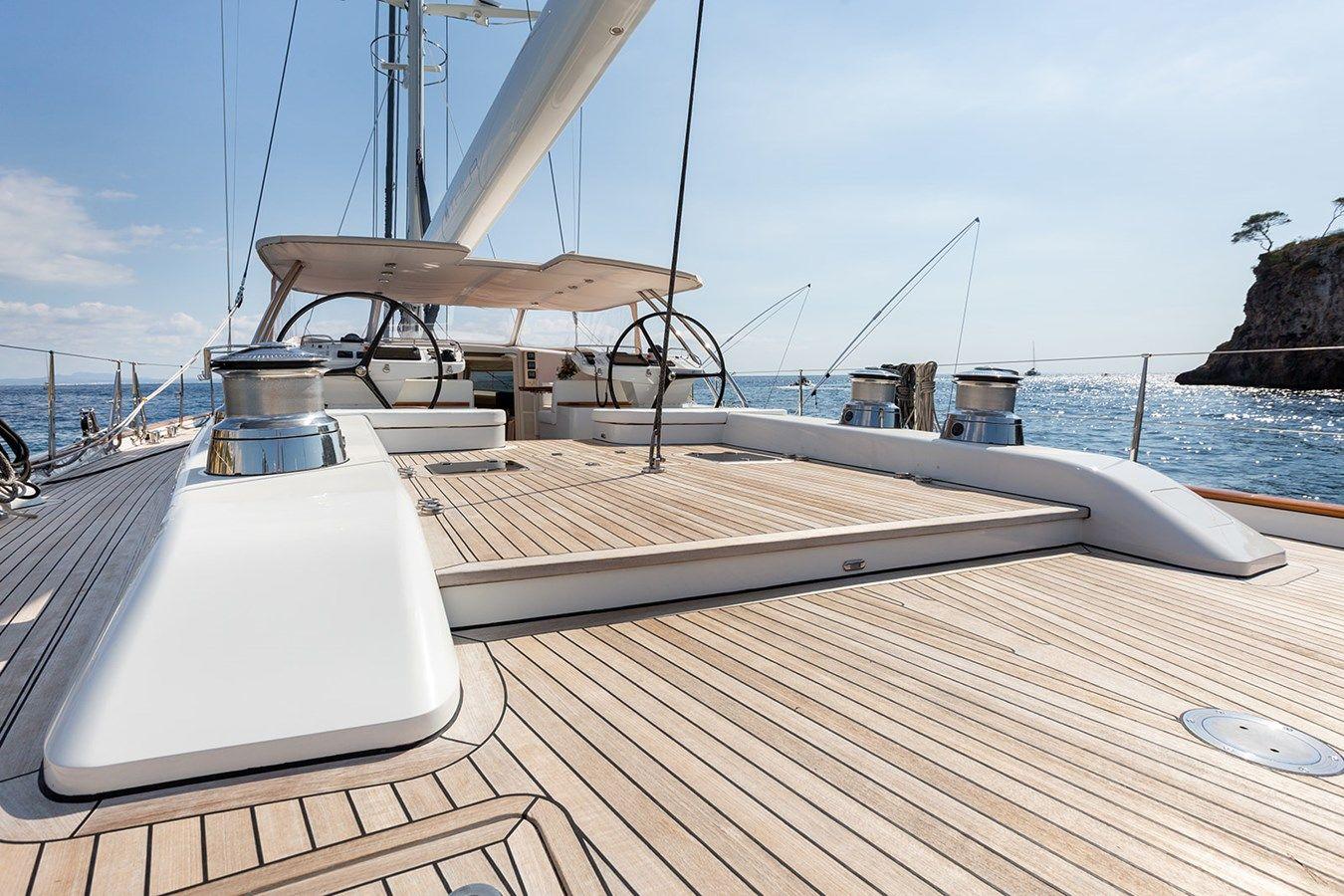 the best price on THILA 95