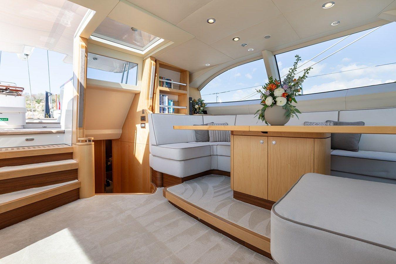 the best price on THILA - STEVE WARD