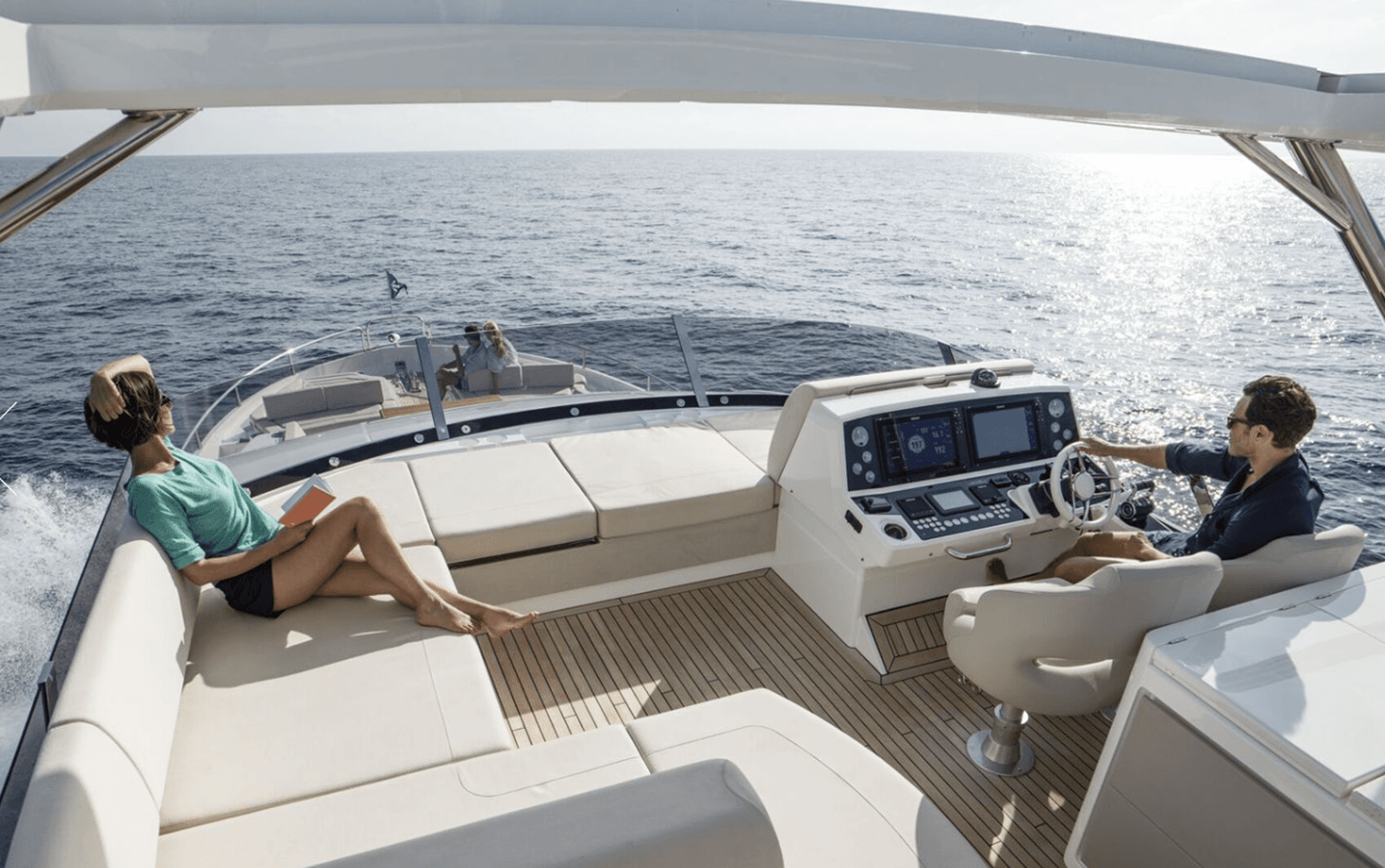 the best price on SVETLANA 77