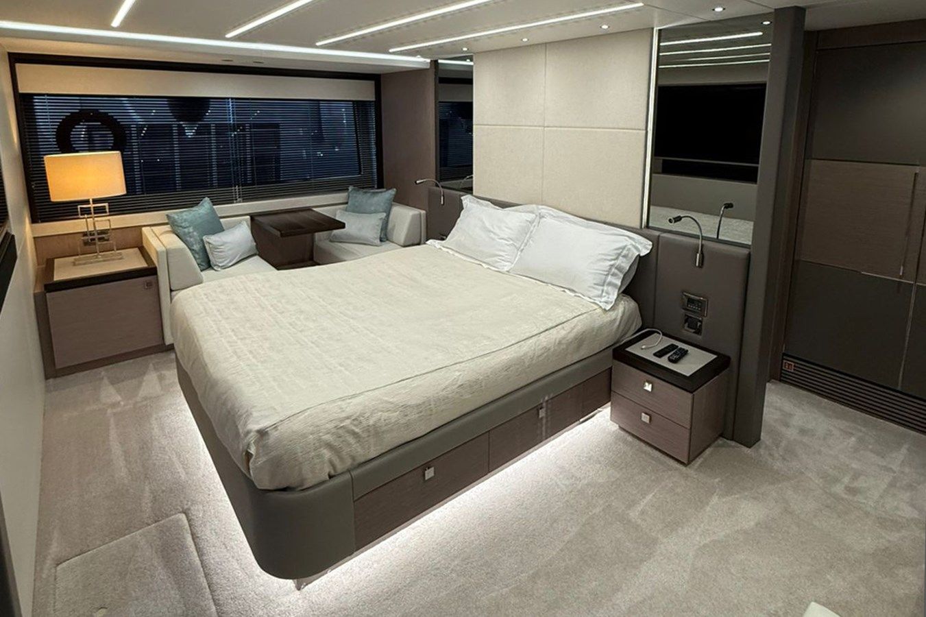 the best price on SVETLANA 2025