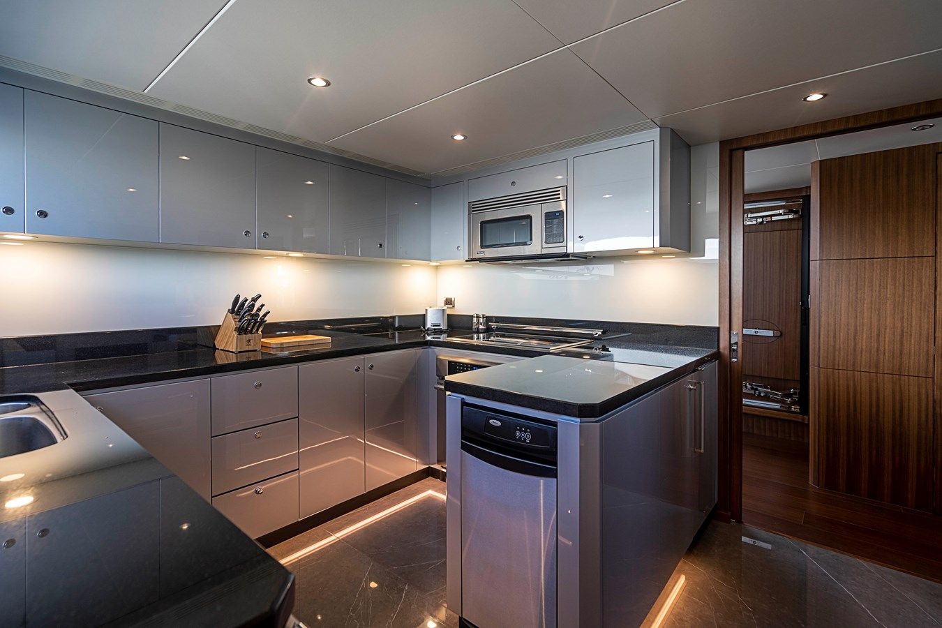 Buy a PALADIN 2019 at Shestakov Yacht Sales