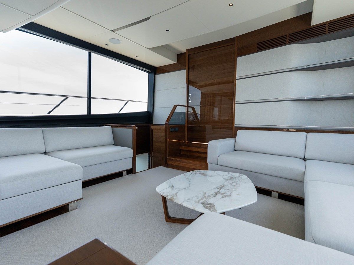 Princess S80 - PRINCESS price