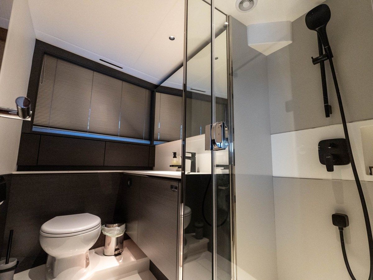 best yacht sales deals Princess S80 - PRINCESS