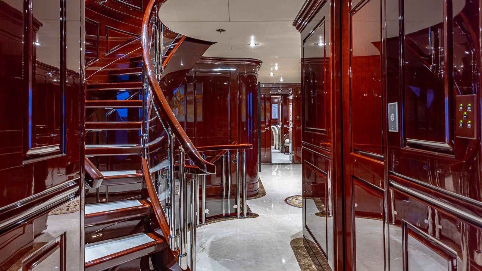 the best price on LADY JOY 2007