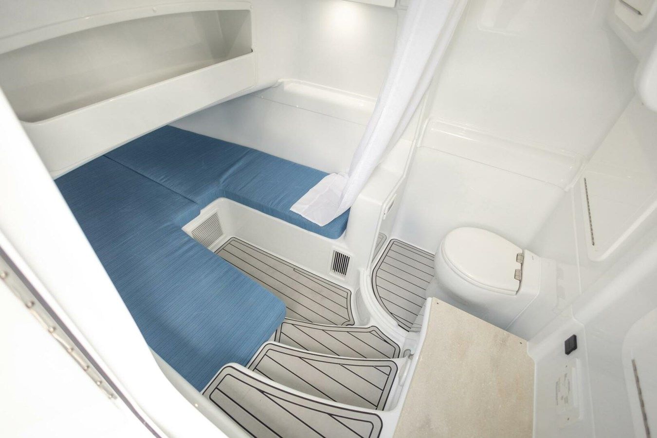 Лучшая цена на Yellowfin Offshore