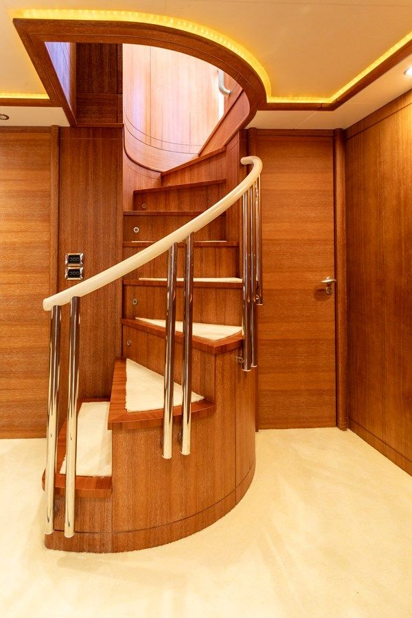 Купить B TWO - Astondoa