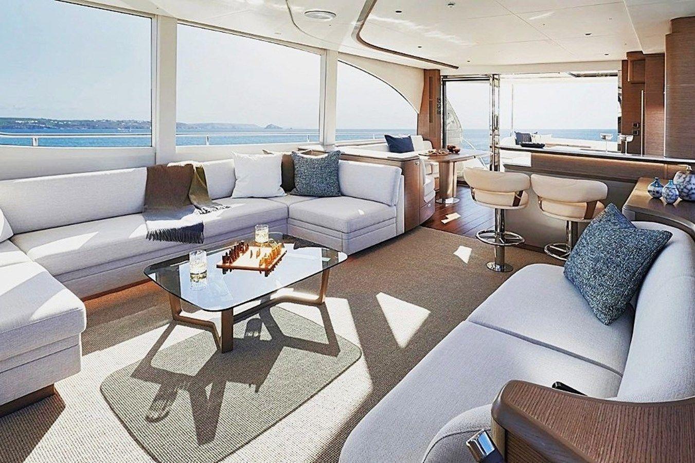 Princess Y72 - PRINCESS price