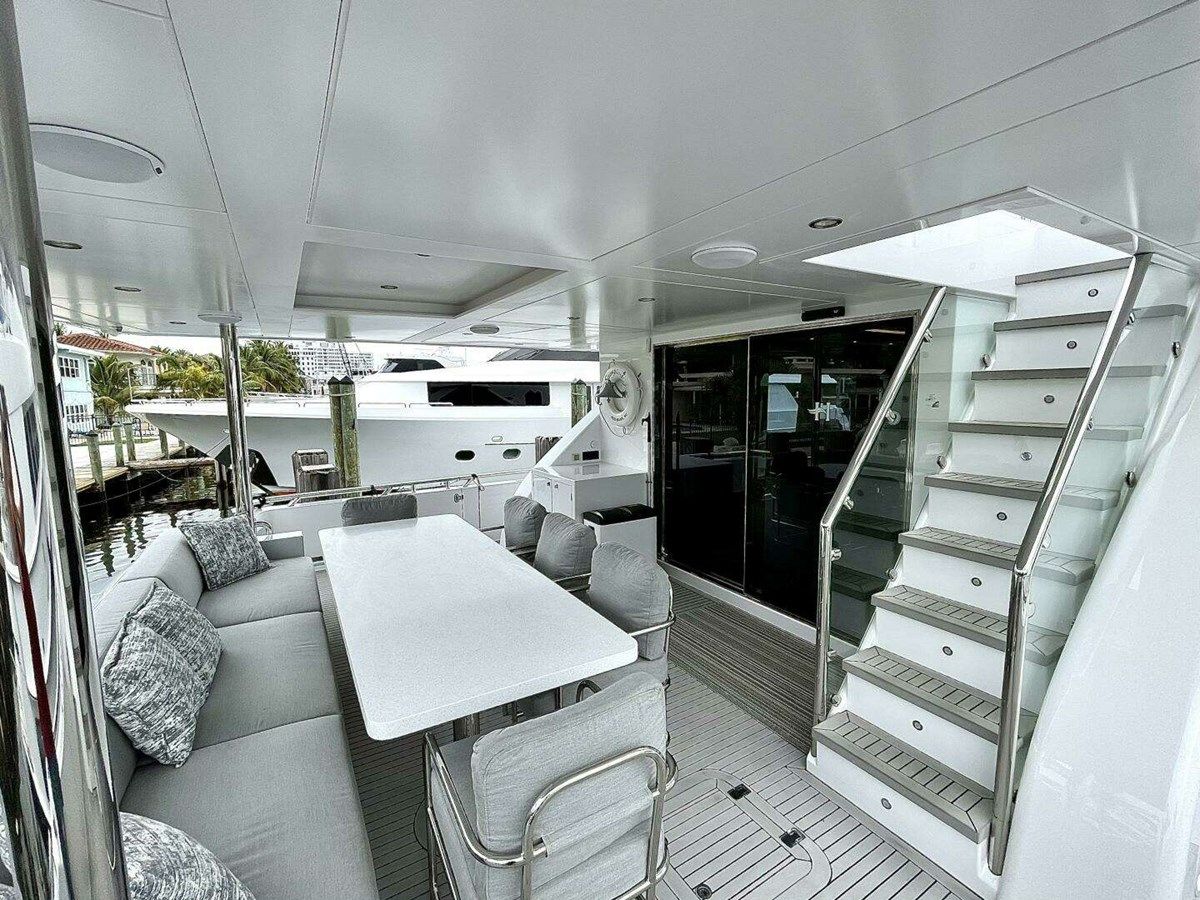 Купить Scrorpio II 2021