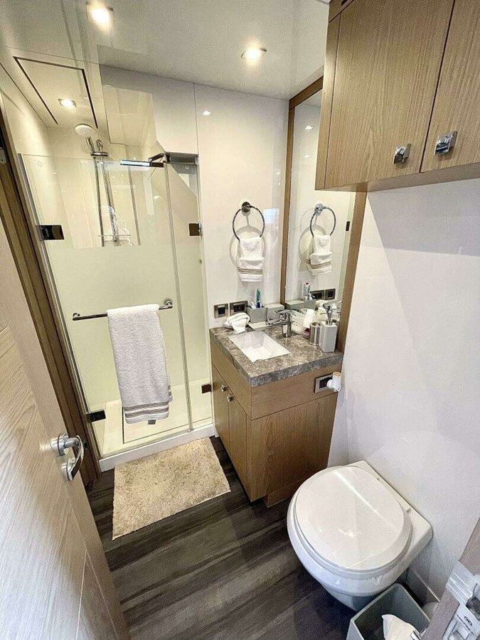 Купить Scrorpio II