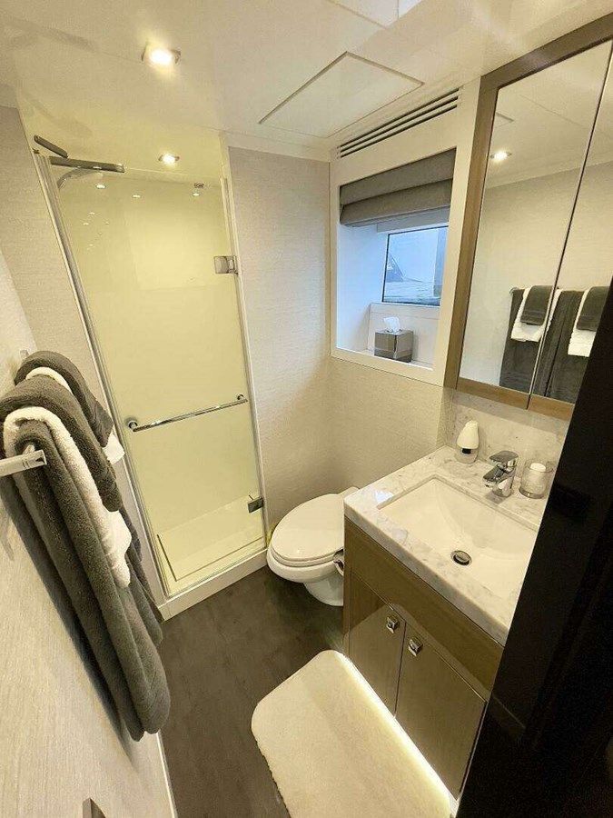 Купить Scrorpio II - Hargrave