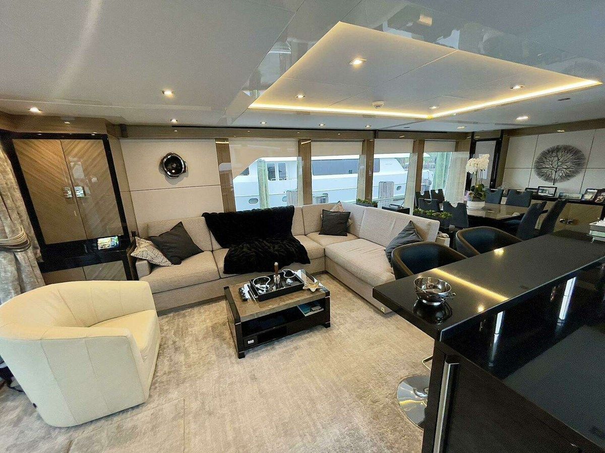 Купить Scrorpio II - Hargrave