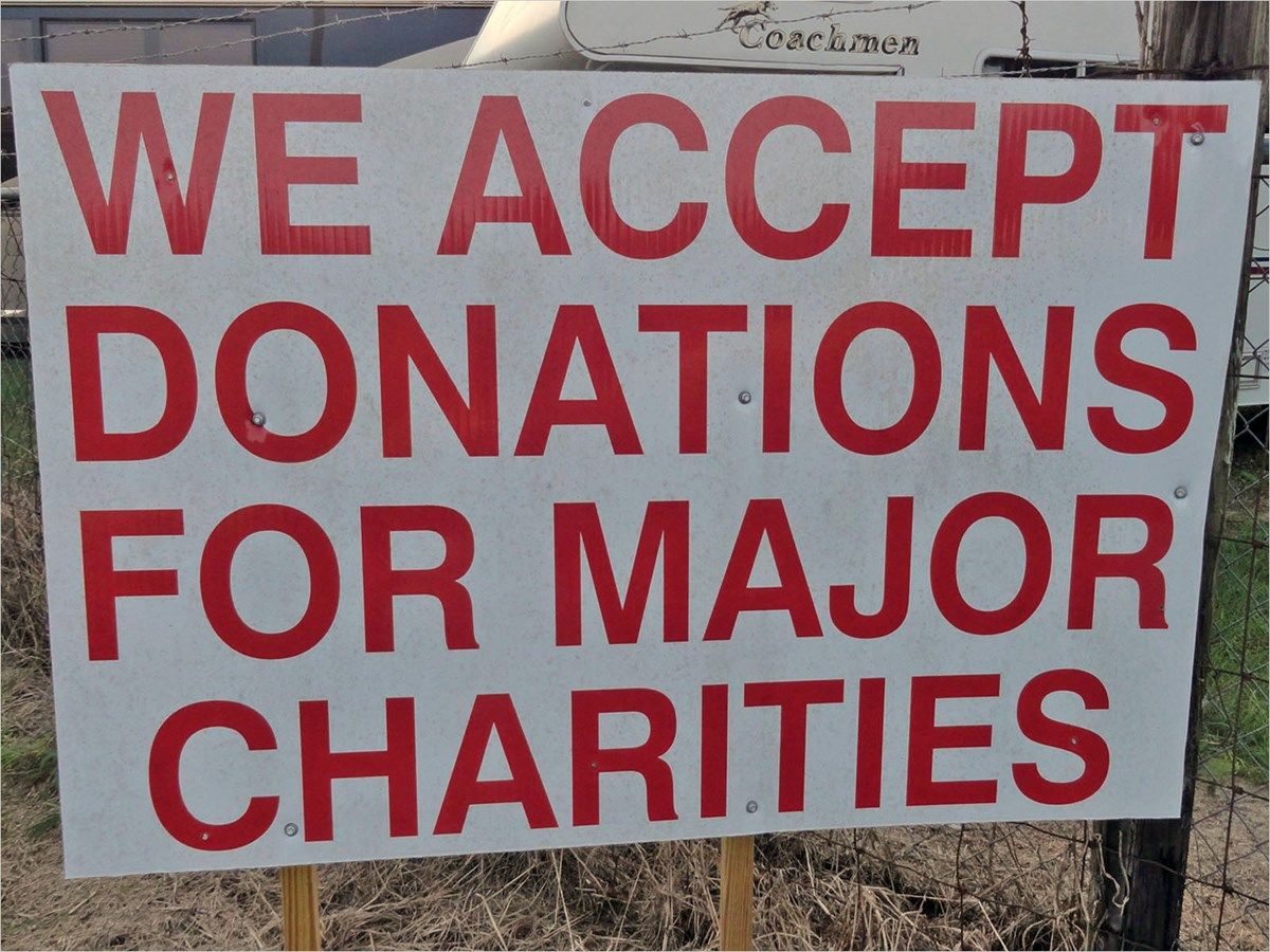 Buy a yacht 30' Pursuit 1998 Offshore - PURSUIT BOATS