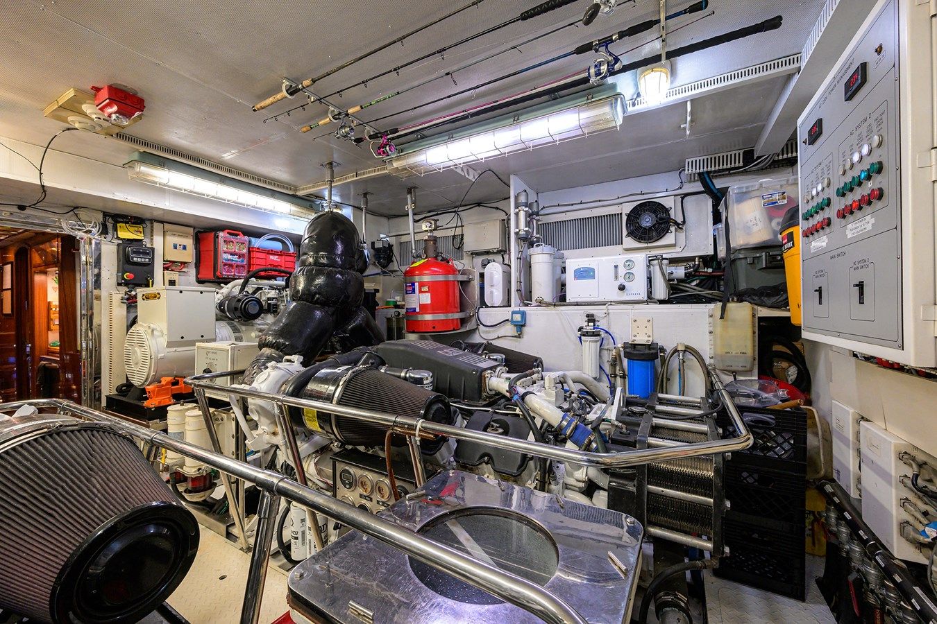 MISS DUNIA 2008 price