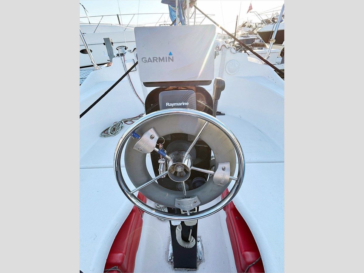 Лучшая цена на 26' McGregor 2010 26M - MCGREGOR