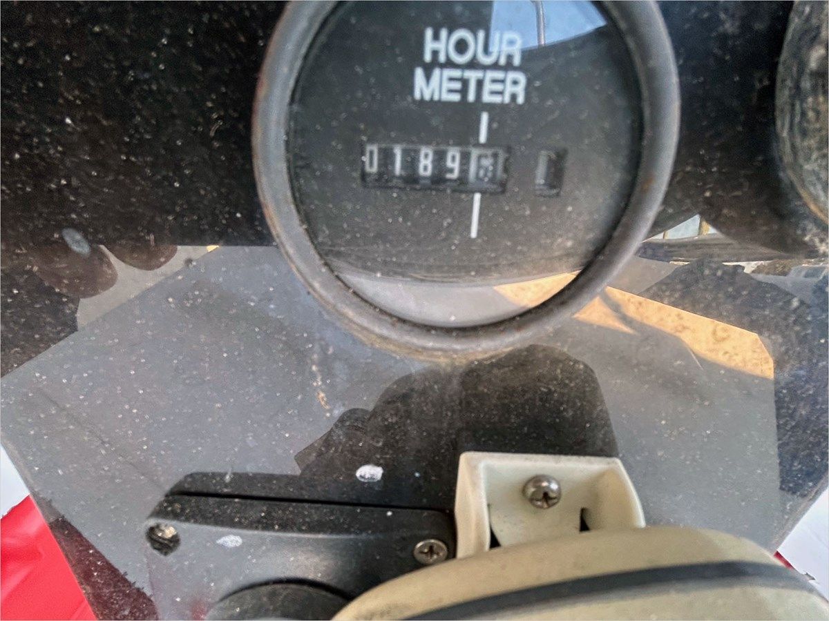 Купить 26' McGregor 2010 26M 26