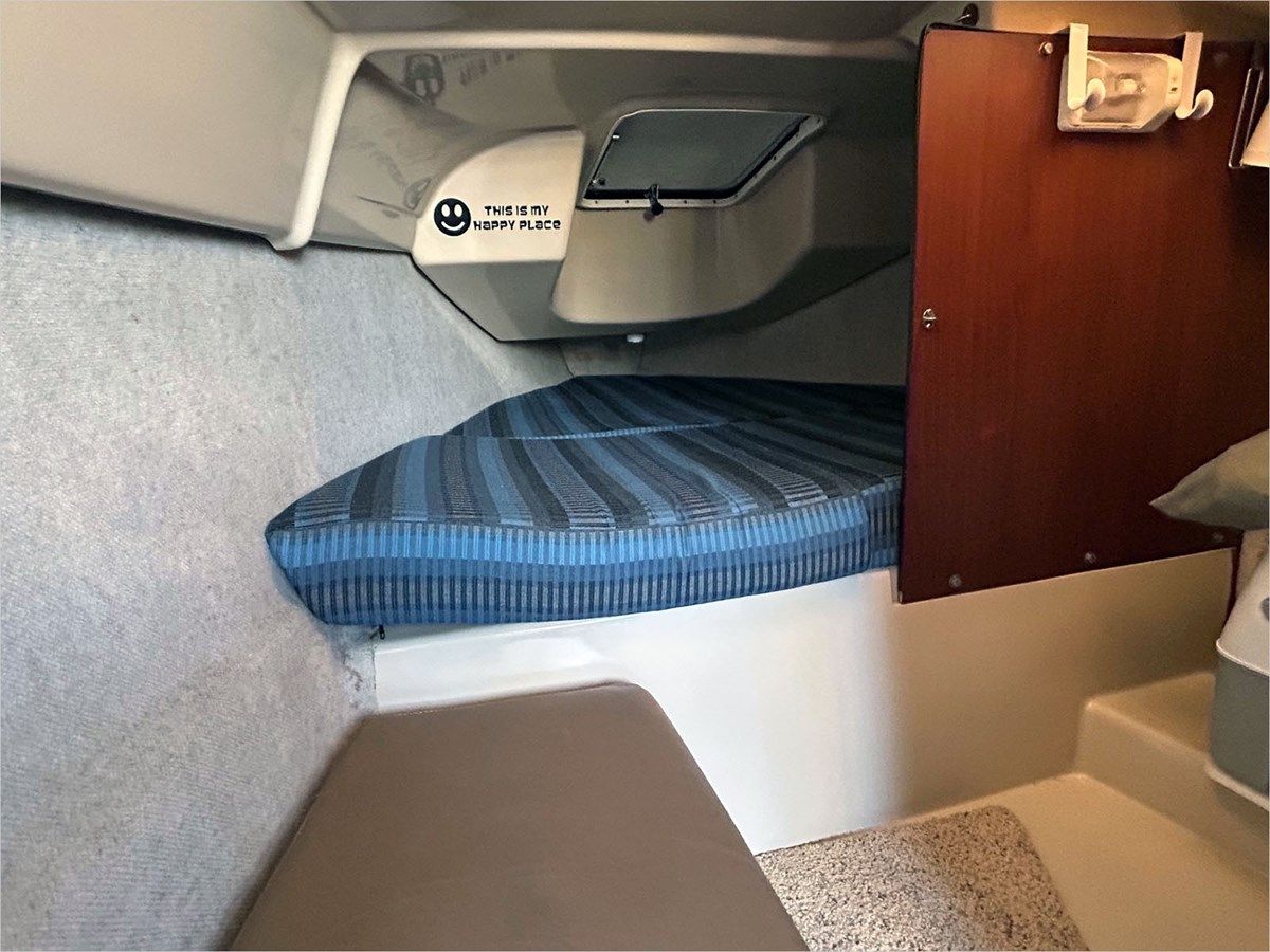 Купить яхту 26' McGregor 2010 26M 2010 в Shestakov Yacht Sales