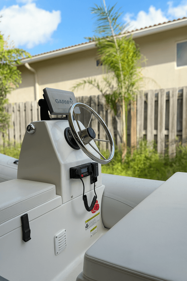 XMO66047H718 - AB INFLATABLES